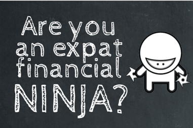 Expat_Financial_Ninja-1.png